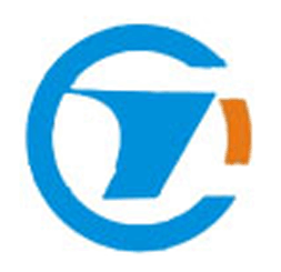 【簡易便攜式】注塑機液壓油維修過濾設(shè)備